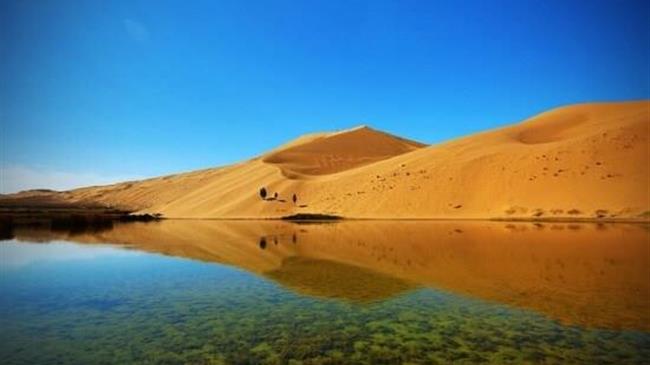 Στοιχεία για την κλιματική αλλαγή