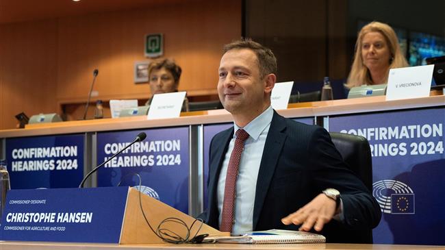 "Μπουστ" στην προώθηση αγροδιατροφικών προϊόντων από την Ε.Ε.