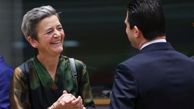 ΕΕ: Συντριπτική υποστήριξη για νέο νόμο που ανοίγει δρόμο στην βιοτεχνολογία