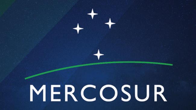 Το Ευρωπαϊκό Κοινοβούλιο επισπεύδει την κρίσιμη ψηφοφορία για τη συμφωνία ΕΕ–Mercosur