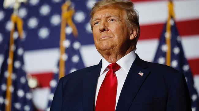 Ο Τραμπ αίρει τους δασμούς σε περισσότερα από 200 τρόφιμα