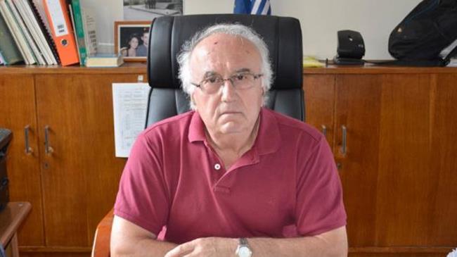 29η Σύνοδος για το Κλίμα (COP29): Πρόοδος ή οπισθοδρόμηση;