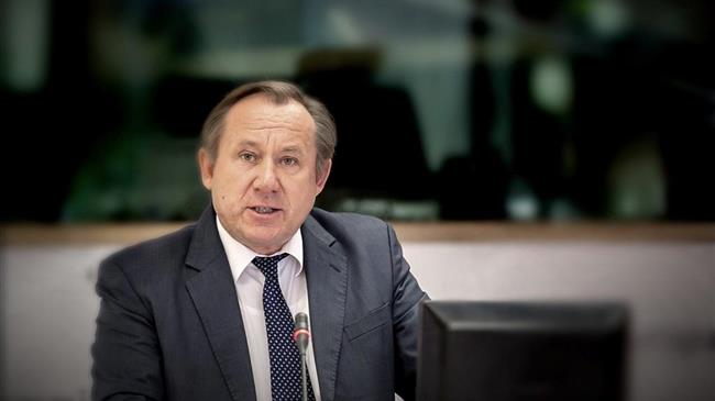 Η ΚΑΠ στο μικροσκόπιο: Οι αγρότες πληρώνουν το κόστος της πράσινης μετάβασης;