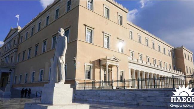 Σε κίνδυνο η ελληνική και ευρωπαϊκή γεωργία και κτηνοτροφία εξαιτίας της συμφωνίας Μercosur