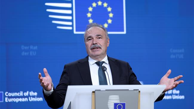 Συμβούλιο Γεωργίας και Αλιείας: Η Ευρώπη συνθέτει το πάζλ της βιώσιμης ανάπτυξης