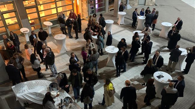 6o Διεθνές Συμπόσιο του Πανεπιστημίου Yale: Η ελιά στο επίκεντρο της παγκόσμιας υγείας