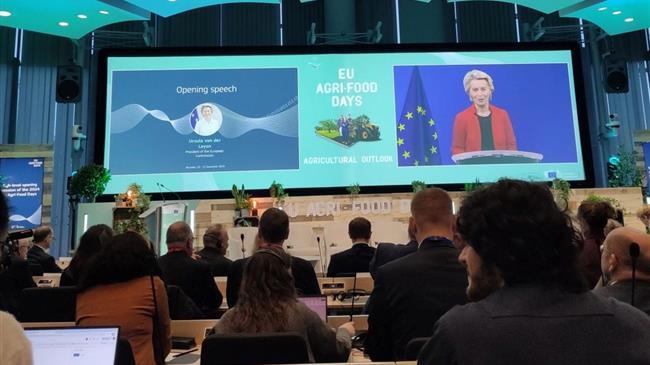 Ευρωπαϊκή γεωργία: Από τη διαφάνεια στη βιωσιμότητα με 3 δισ. ευρώ και νέους κανόνες