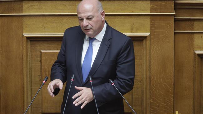 Αγρότες vs Κόκκινα Δάνεια: Η μάχη για την επιβίωση συνεχίζεται