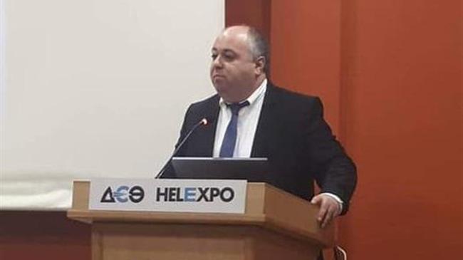 ΓΕΩΤΕΕ σε ΟΠΕΚΕΠΕ: Να λυθούν τα προβλήματα στη Βιολογική Γεωργία-Κτηνοτροφία