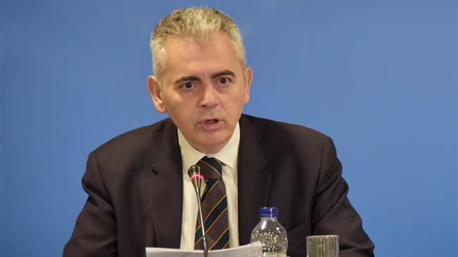 Η κλιματική κρίση επηρεάζει και τις τιμές στο λάδι