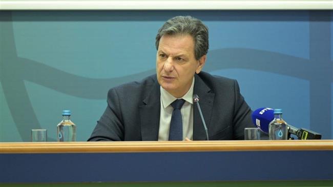 Πρωτοβουλία Θ. Σκυλακάκη για νέο διζωνικό σύστημα μειωμένης τιμολόγησης ηλεκτρικής ενέργειας