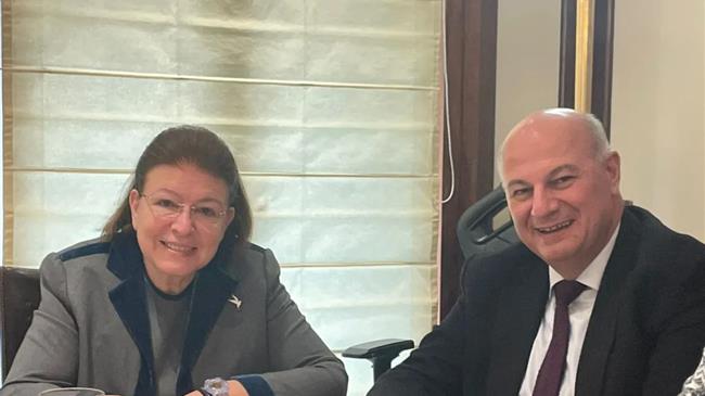 Προς αξιοποίηση των αγροτικών γαιών στα βασιλικά ανάκτορα στο Τατόι