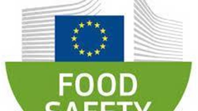 ΕΕ: Τέλος η δισφαινόλη Α (BPA) από τα υλικά που έρχονται σε επαφή με τρόφιμα