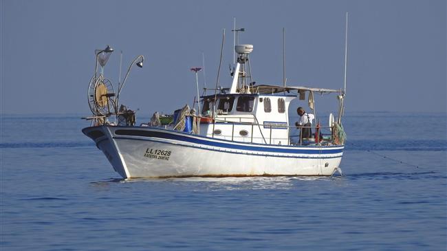 Μειώνεται κάθε χρόνο ο αλιευτικός στόλος της Αλεξανδρούπολης