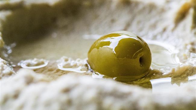 Ελαιόλαδο: Υποχωρούν οι τιμές στον παραγωγό αλλά όχι στον καταναλωτή