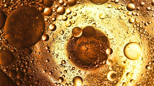 USDA: Ρεκόρ στις παγκόσμιες εισαγωγές φυτικών ελαίων το 2025/26