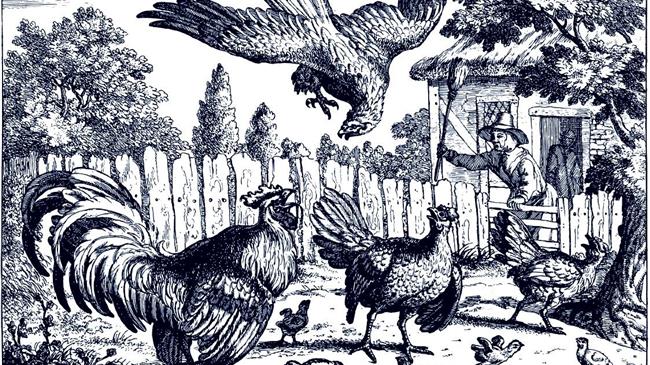 Η γη της Ελπίδας ή της Εγκατάλειψης; Το μέλλον των αγροτών και οι εκκρεμότητες της ΚΑΠ