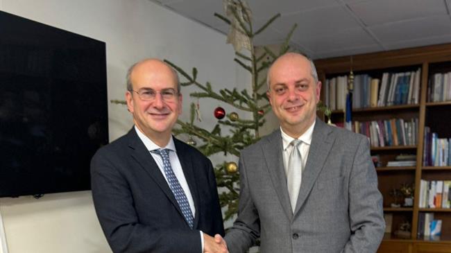 Άμεση ενίσχυση για μηλοκαλλιεργητές και κάστανοκαλλιεργητές