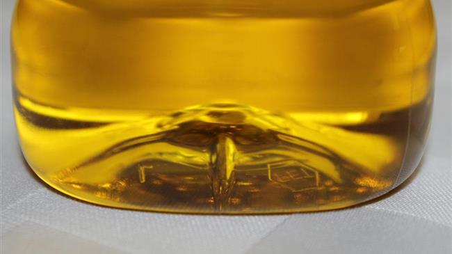 Τενεκές λαδιού: Τι ισχύει για μεταφορά και πώληση;