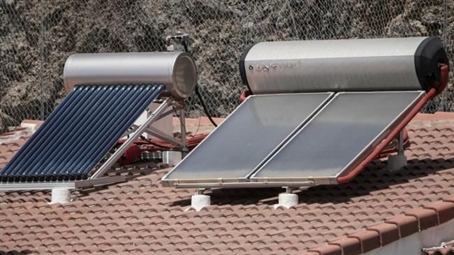 Ανοίγει σήμερα για υποβολή αιτήσεων το πρόγραμμα  «Αλλάζω Σύστημα Θέρμανσης και Θερμοσίφωνα»