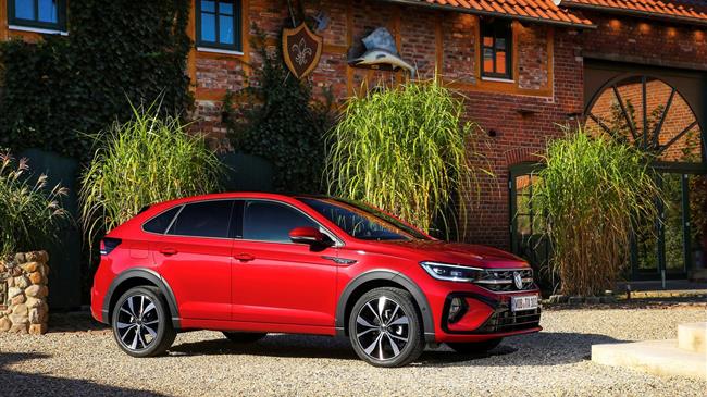 VW Power Start 2025: Αποκτήστε το Volkswagen σας σήμερα με μοναδικές προσφορές, άτοκη χρηματοδότηση και άμεση παράδοση!