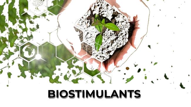 Πως θα διαμορφωθεί ο κλάδος των βιοελέγχων και βιοδιεγερτών