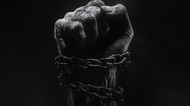 Τέμπη: Αγρότες ενώνουν τις φωνές τους στις κινητοποιήσεις της 28ης Φεβρουαρίου