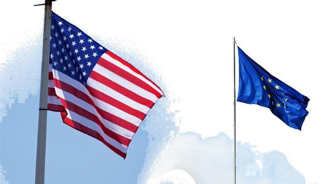 Η ΕΕ προτείνει αντισταθμιστικούς δασμούς σε αμερικανικά προϊόντα 95 δισ. ευρώ
