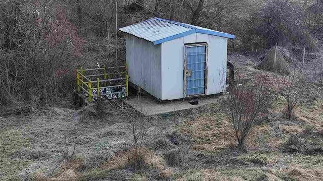 Σαββόπουλος: Άμεση λύση στα προβλήματα άρδευσης της Ιεροπηγής