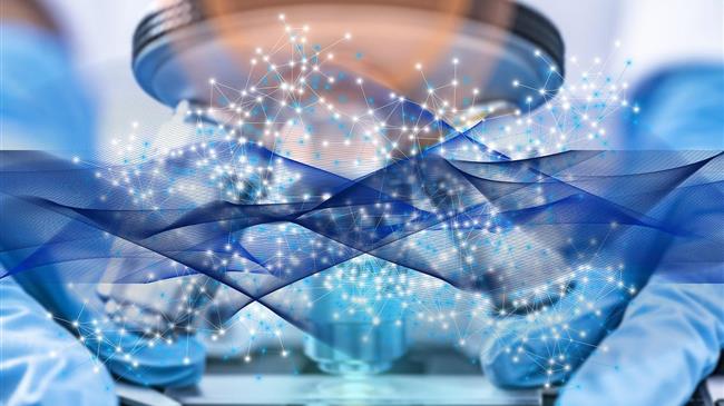 Προστασία της ελληνικής αγροτικής παραγωγής από τις επιπτώσεις της απορρύθμισης των νέων μεταλλαγμένων