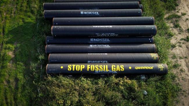 Νέα έρευνα: οι πολίτες της χώρας ανησυχούν για την υποβάθμιση του φυσικού περιβάλλοντος της περιοχής τους