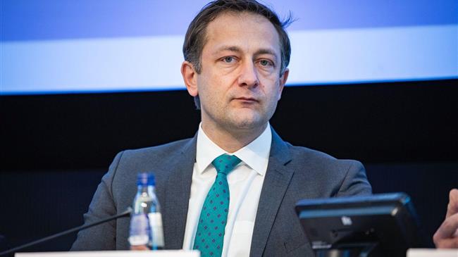 Is the EU’s ‘new vision for agriculture’ bold enough to protect farmers?