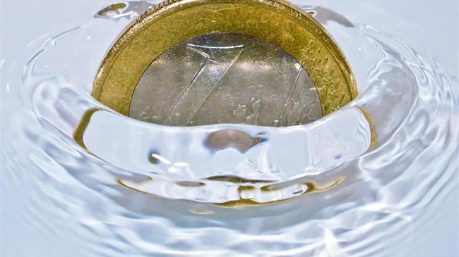 Ανάθεση σε Ιδιώτες; Ποιος θα διαχειριστεί την "μαύρη τρύπα" των οφειλών του e-ΕΦΚΑ;