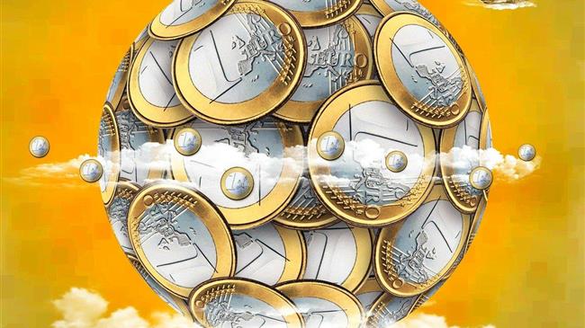 Ο «χάρτης» των πληρωμών από e-ΕΦΚΑ, ΔΥΠΑ για την περίοδο 24 έως 28 Νοεμβρίου