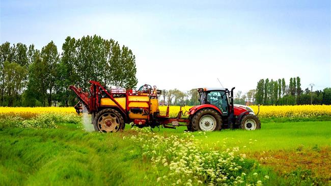 Ευρωπαϊκό «χρυσό πακέτο» για τη νέα γενιά αγροτών – Πώς θα το διαχειριστεί η Ελλάδα;