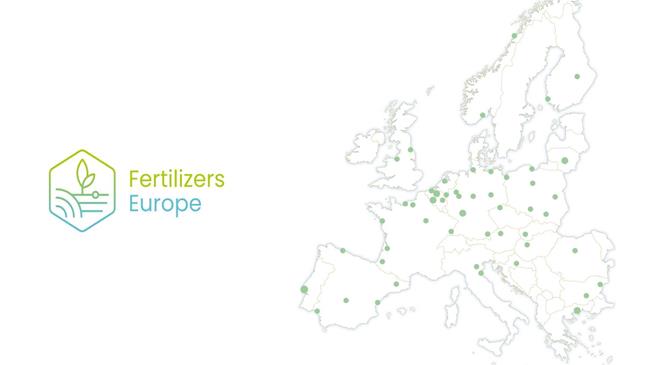 Το μέλλον των λιπασμάτων στην Ευρώπη: Πράσινη μετάβαση ή βιομηχανική συρρίκνωση;