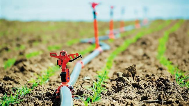 Ο Δήμος Μινώα Πεδιάδας δεν μπορεί να εγγυηθεί την κάλυψη των αρδευτικών αναγκών