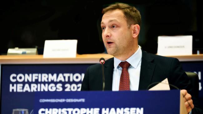 Hansen: Αλλάζει το στρατηγικό σχέδιο για αντιπυρικές ζώνες σε ελληνικούς αμπελώνες