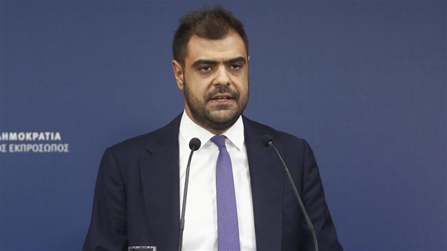 Η νέα σύνθεση κυβέρνησης μετά τον ανασχηματισμό