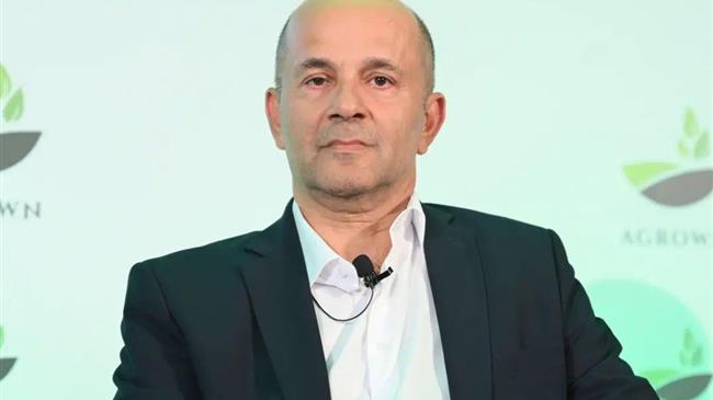 Αγροτική γη στην Ελλάδα, μια ιστορία 204 χρόνων