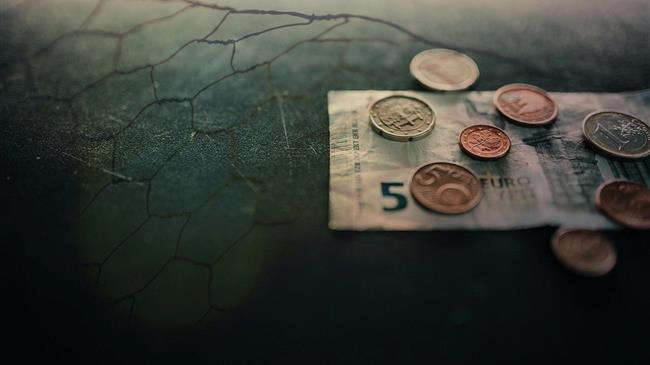 Ενισχύσεις: Η Υπέρβαση της ζήτησης σηματοδοτεί την κρίση του σχεδιασμού ή την αρχή μιας νέας αγροτικής φιλοσοφίας;