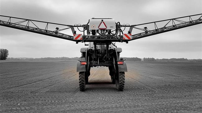 Επιδοτήσεις: Στα χέρια των αγροτών ή των ενδιάμεσων;