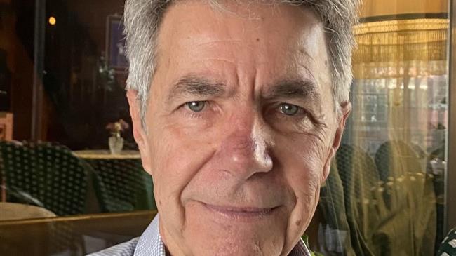 Στην Trumpland oι μέρες στο χωράφι δεν είναι τόσο υπέροχες