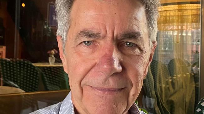 Κίνητρα για την οικογενειακή γεωργία: Κάν’ το όπως οι Ισπανοί