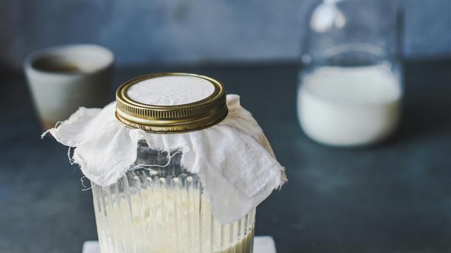 «Ελληνικό γιαούρτι»: Γιατί δεν είναι ΠΟΠ/ΠΓΕ και οι μάχες κατά της καπήλευσης