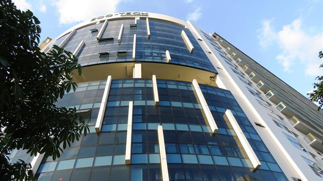 Ψηφιακή μετάβαση: Χαμένη ευκαιρία για την Ευρώπη και την Ελλάδα