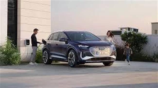 Η Audi παρουσιάζει το νέο πρόγραμμα “Εγγυημένη Επιδότηση Ηλεκτρικών by Audi”