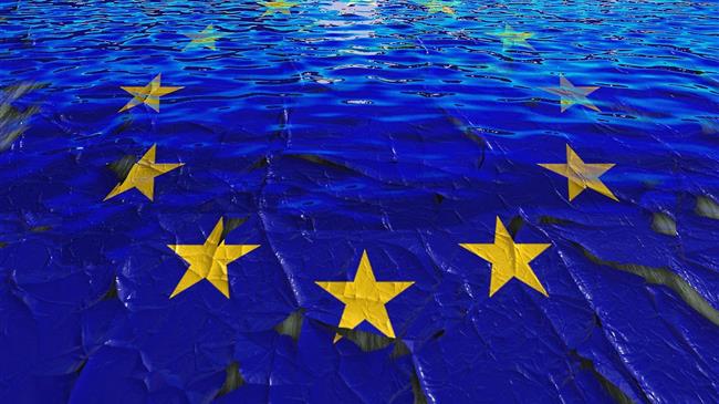 Το Ευρωκοινοβούλιο ζητά 10% αύξηση στον επταετή προϋπολογισμό της ΕΕ