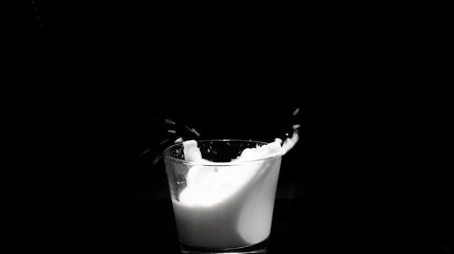 ΥπΑΑΤ: Διαγωνισμός  μαμούθ για γάλα στα σχολεία - Ποιοι διεκδικούν το... ποτήρι