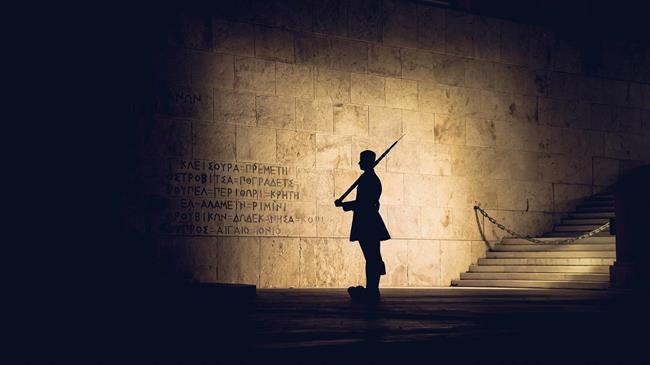 Χρυσή Βίζα: Επενδυτικό εργαλείο ή μηχανισμός εκποίησης;